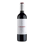 Viu Manent El Incidente 2018 | WineKings