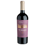 Viu Manent Single Vineyard Carménére | WineKings