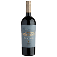 Viu Manent Single Vineyard Syrah | WineKings