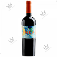 Rượu vang PARGUA ANKA Chile | WineKings