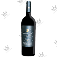 Rượu vang Viu Manent Indomable Blend 2019 750Ml giá rẻ tốt