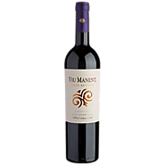 Viu Manent Gran Reserva Carmenere | WineKings