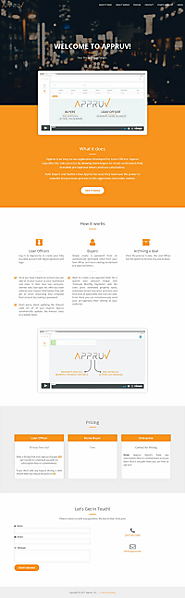 Loan Management System Case Study | FinTech Case Study | Tntra