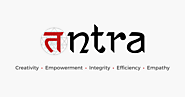 Software Product Engineering Company - Tntra