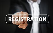 DEA Registration Requirements – What You Should Know