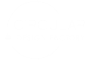 Circular Design Factory | Economía Circular, Ecodiseño, EcoWorkshops.