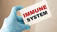 How Does IV Vitamin Therapy Enhance Your Immune System?