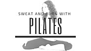 How to Sweat and Burn with Pilates: The Core Benefits
