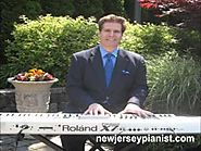 Best Musician for Hire in New Jersey - Newjerseypianist com