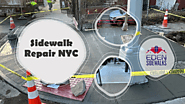 Future-Proofing Sidewalks: Anticipating Trends in NYC | WebCroon