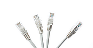 Monk Cables: Cat6 Plenum Cables: The Key to Safe and Secure Data Transmission
