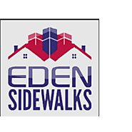 EDEN CONSTRUCTION NY - Construction Services business near me in -Brooklyn