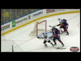 Hockey - Sports - Slap Shot Blog - NYTimes.com