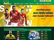 Fb88 - Link vào Fb88vn mới nhất năm 2023 -⭐ Tại B88vnlink.com