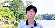 Fb88 link fb88vn mới nhất hiện nay - Hai Bà Trưng, Quận 1, Hồ Chí Minh, Việt Nam, 700000 | about.me