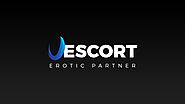 UK Escorts 🍓 The best Girls, Trans, Males in United Kingdom - uEscort