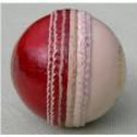 Against the Spin | A blog on cricket statistics