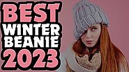 Best Beanie for Men and Women | Top 5 Winter Beanies in 2023 | Review Lab