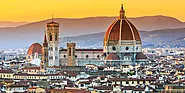 Italy Tour Packages From USA, India, UK | Turban Adventures