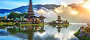Indonesia Tour Packages at Best Prices | Bali Tour Packages