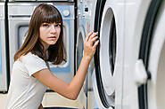Buy Washing Machine Online at Lowest Price in India | myG