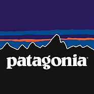 Patagonia , enlace aportado por M. Paula