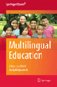 Multilingual Education - a SpringerOpen journal
