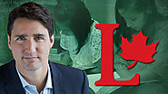 Exclusive: Full Justin Trudeau interview - APTN National News