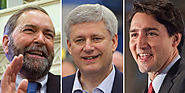 The Riding That Will Speak Volumes On Election Night