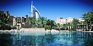 English in Dubai| Travel, Work, Live and Study in the United Arab Emirates (UAE)