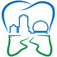 Vancouver Dentist - False Creek Dental — Quality Dental Care