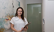 About Precision Endodontics Vancouver | Root Canal Dental Treatment
