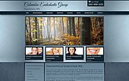 Top 5 Endodontists In Vancouver Wa | Dental Country™