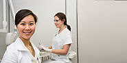 Vancouver Dental Surgery | Root Canal Specialist | Emergency Dental