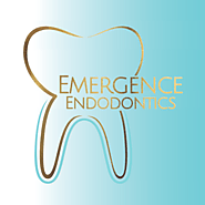 Emergence Endodontics is about more than just root canal treatment, we are redefining the patient experience.