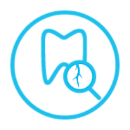 Vancouver Root Canal Treatment & Surgery [Direct Billing Office]