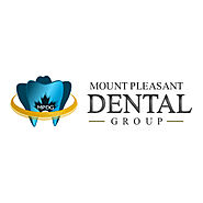 East Broadway Dentist in Vancouver - Mount Pleasant Dental Group