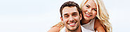 Endodontics (Root Canal) | South Edmonton Common, Alberta | Savannah Dental