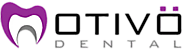 Why Choose Motivo Dental?