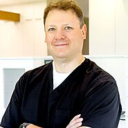 Welcome to South Edmonton Endodontics