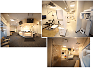 Welcome to The Dentists At Northgate Your DENTIST in NORTH EDMONTON