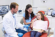 Dentist in West Edmonton, AB | Dentist Near You