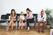 WELCOME TO LANDMARK DENTAL Your Dentist in South Edmonton