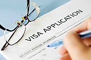 What does Visa stand for?