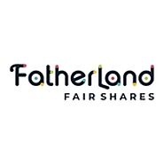 Fatherland FairShares Network - The African Creative Global Enterprise