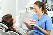 Root Canal Treatment - Frequently Asked Questions - Tricky Care