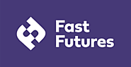 Fast Futures Job Training | Avado Learning