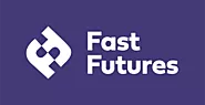 Digital Marketing Bootcamps| FastFutures