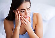 6 tips for quick recovery post wisdom tooth extraction - NUFACE Multispeciality Dental Care Centre