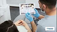 The Importance of regular Dental Checkups - Nuface Dental